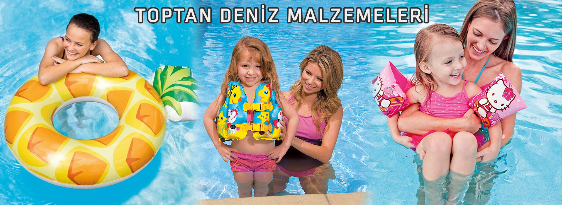 SON REKLAM 3