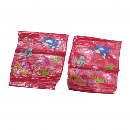 toptan-deniz-kolluk-desenli-27cm*17-cm-akz15021-akz15021