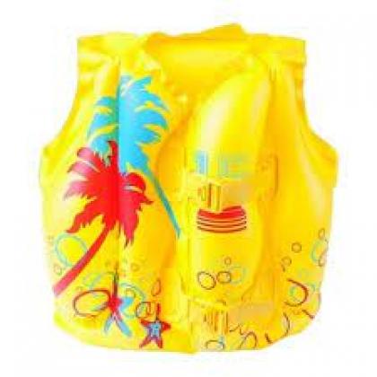 toptan-deniz-can-yelek-41x30-cm-kzl32069-koli-24-kzl32069