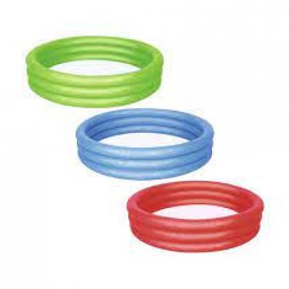toptan-havuz-renkli-122x25-cm-cn10303-1-kzl51025