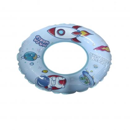 toptan-deniz-simit-50-cm-desenli-akz11955