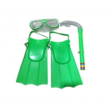 toptan-deniz-snorkel-set-paletli-akz15018-akz15018