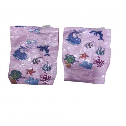 toptan-deniz-kolluk-desenli-25*15-cm-akz15020-akz15020