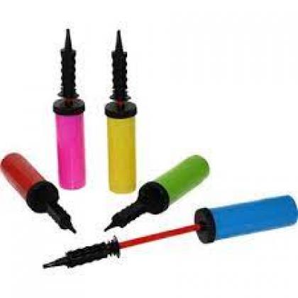 toptan-pompa-plastik-cn635-cn635