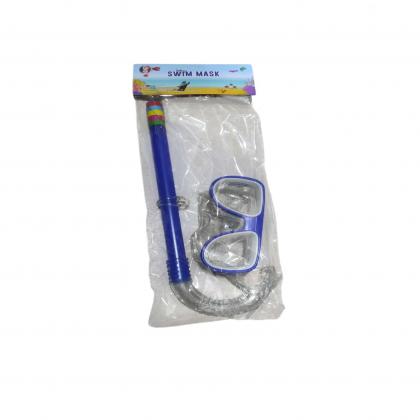 toptan-deniz-snorkel-set-asetat-posetli-akz11960-akz11960