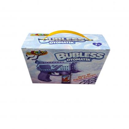 toptan-kopuk-tabancas-pilli-otomatik-mavi-spt2918-spt2918