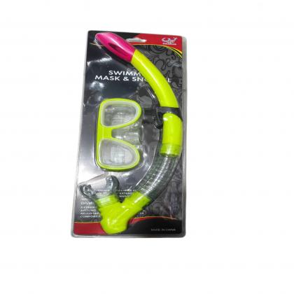 toptan-deniz-luks-snorkel-set-vakum-asetatli-akz15016-akz15016