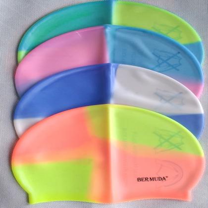 toptan-silikon-bone-gokkusagi-desenli-item8603-kzl708603