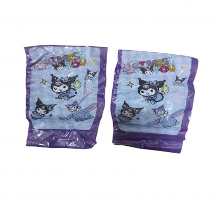 toptan-deniz-kolluk-kuromi-desenli-26-cm-16-cm-akz15280-akz15280