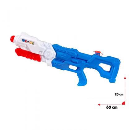 toptan-pompali-su-tabancasi-battal-boy-vivi960-vivi960