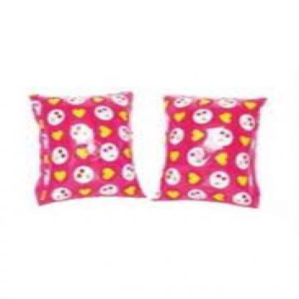 toptan-deniz-kolluk-nemo-desenli-30x15-cm-kzl47029-k-kzl-47029-k
