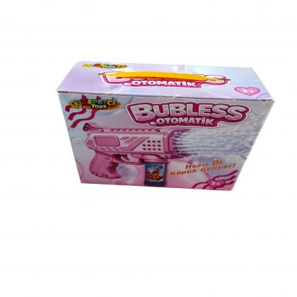 toptan-kopuk-tabancasi-pilli-otomatik-pembe-spt2919-spt2919
